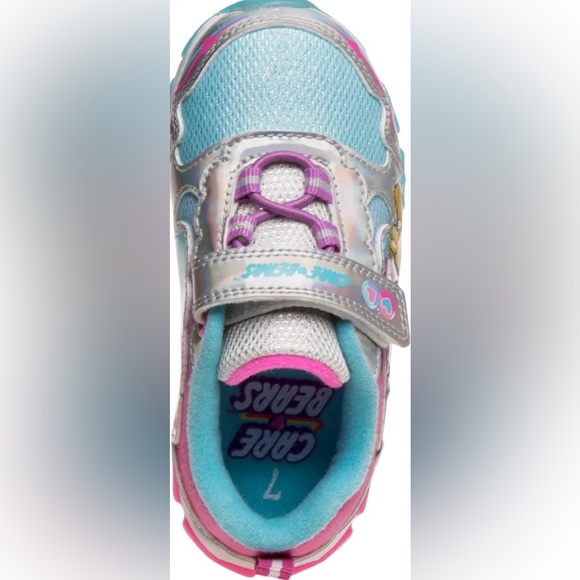 Care Bears sneakers - Picture 8 of 9